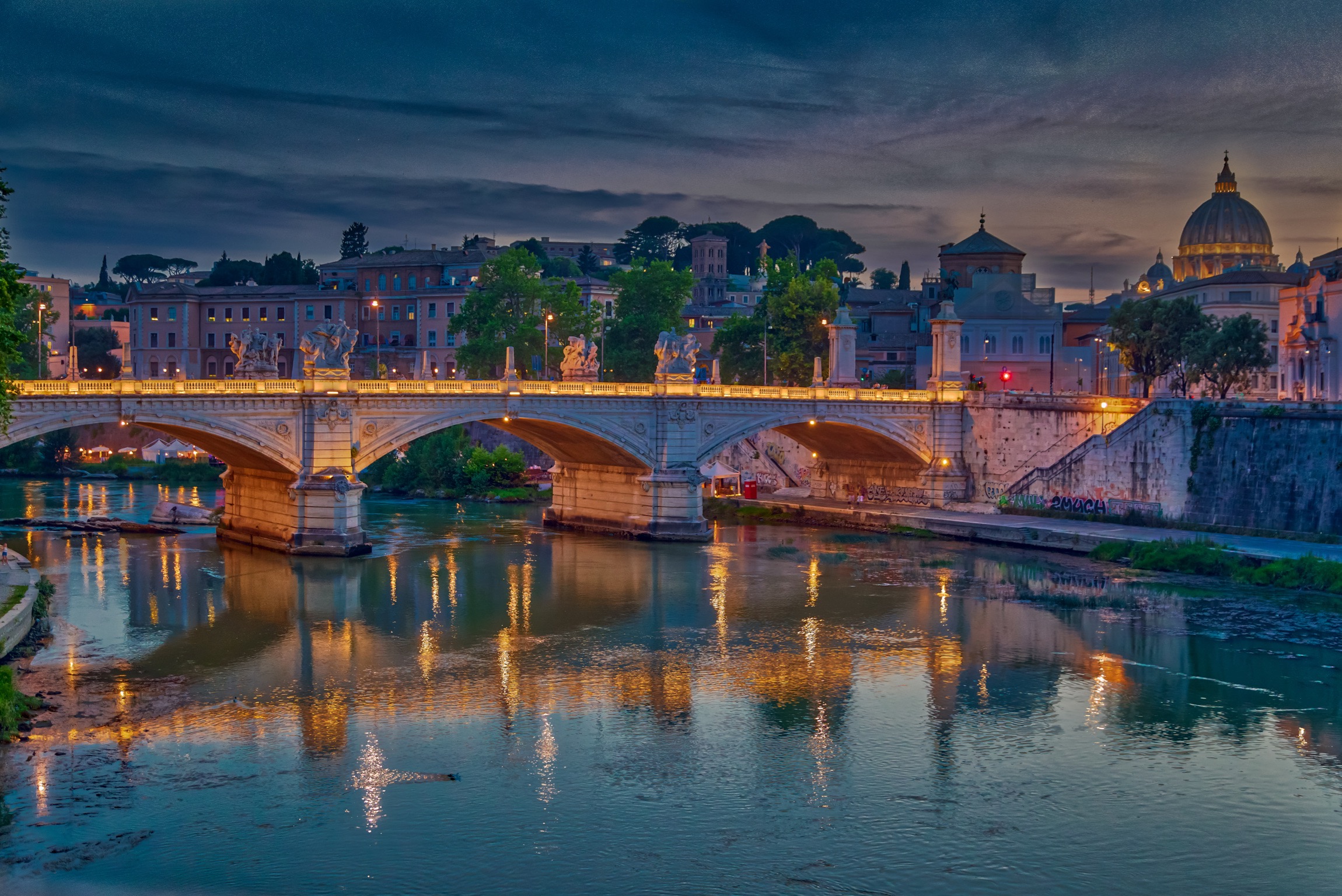 Money can’t buy happiness but it can buy a trip to Italy and that’s kind of same….A trip to Vatican Italy. Money can’t buy happiness but it can buy a trip to Italy and that’s kind of same….A trip to Vatican Italy.