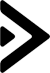 Arrow-left