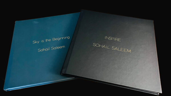 Books - Image 2