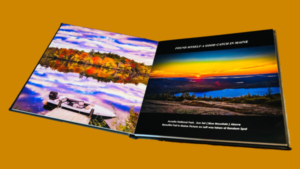 Books - Image 4