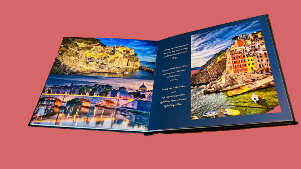 Books - Image 5