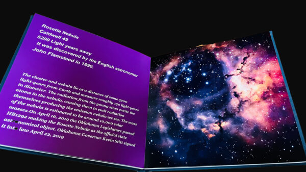 Books - Image 3